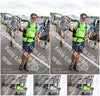 Evenement foto: Nijmeegse Vierdaagse 691