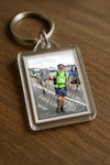 Evenement foto: Nijmeegse Vierdaagse 691