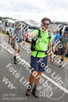 Evenement foto: Nijmeegse Vierdaagse 691