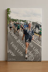 Evenement foto: Nijmeegse Vierdaagse 691