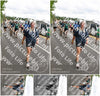 Evenement foto: Nijmeegse Vierdaagse 691