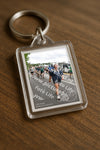Evenement foto: Nijmeegse Vierdaagse 691