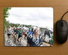 Evenement foto: Nijmeegse Vierdaagse 691