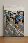 Evenement foto: Nijmeegse Vierdaagse 691