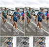 Evenement foto: Nijmeegse Vierdaagse 691