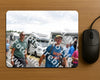 Evenement foto: Nijmeegse Vierdaagse 691