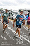 Evenement foto: Nijmeegse Vierdaagse 691