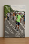Evenement foto: Nijmeegse Vierdaagse 691