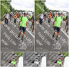 Evenement foto: Nijmeegse Vierdaagse 691