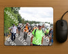 Evenement foto: Nijmeegse Vierdaagse 691