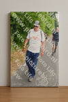 Evenement foto: Nijmeegse Vierdaagse 691
