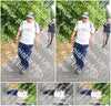 Evenement foto: Nijmeegse Vierdaagse 691