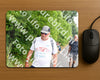 Evenement foto: Nijmeegse Vierdaagse 691