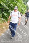 Evenement foto: Nijmeegse Vierdaagse 691