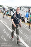 Evenement foto: Nijmeegse Vierdaagse 691