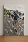 Evenement foto: Nijmeegse Vierdaagse 691
