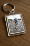 Evenement foto: Nijmeegse Vierdaagse 691