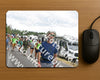 Evenement foto: Nijmeegse Vierdaagse 691