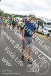 Evenement foto: Nijmeegse Vierdaagse 691