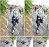 Evenement foto: Nijmeegse Vierdaagse 691