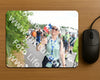 Evenement foto: Nijmeegse Vierdaagse 691