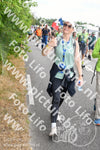 Evenement foto: Nijmeegse Vierdaagse 691