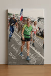 Evenement foto: Nijmeegse Vierdaagse 691