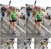 Evenement foto: Nijmeegse Vierdaagse 691