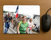 Evenement foto: Nijmeegse Vierdaagse 691