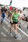 Evenement foto: Nijmeegse Vierdaagse 691