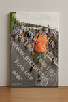 Evenement foto: Nijmeegse Vierdaagse 691