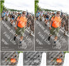 Evenement foto: Nijmeegse Vierdaagse 691
