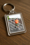 Evenement foto: Nijmeegse Vierdaagse 691