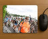 Evenement foto: Nijmeegse Vierdaagse 691