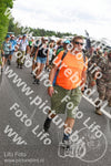 Evenement foto: Nijmeegse Vierdaagse 691