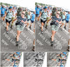 Evenement foto: Nijmeegse Vierdaagse 691