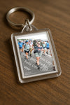 Evenement foto: Nijmeegse Vierdaagse 691