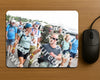 Evenement foto: Nijmeegse Vierdaagse 691