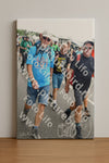 Evenement foto: Nijmeegse Vierdaagse 691
