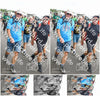 Evenement foto: Nijmeegse Vierdaagse 691
