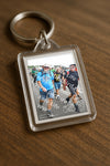 Evenement foto: Nijmeegse Vierdaagse 691