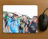 Evenement foto: Nijmeegse Vierdaagse 691