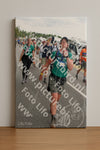 Evenement foto: Nijmeegse Vierdaagse 691