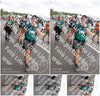 Evenement foto: Nijmeegse Vierdaagse 691
