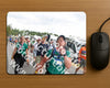 Evenement foto: Nijmeegse Vierdaagse 691