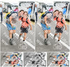 Evenement foto: Nijmeegse Vierdaagse 691