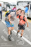 Evenement foto: Nijmeegse Vierdaagse 691