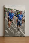 Evenement foto: Nijmeegse Vierdaagse 691