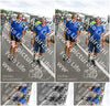 Evenement foto: Nijmeegse Vierdaagse 691