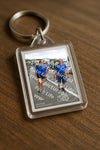 Evenement foto: Nijmeegse Vierdaagse 691